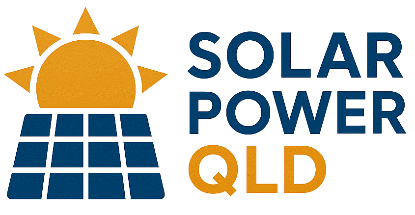 Solar Power Qld